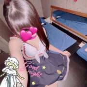 ゆうか ありがとう✨ ファンタジー