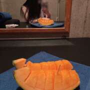 ゆうか 出勤するよん ファンタジー