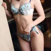 ヒメ日記 2025/05/31 23:19 投稿 美月(みつき) 京都泡洗体ハイブリッドエステ