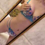 ヒメ日記 2025/06/04 20:11 投稿 美月(みつき) 京都泡洗体ハイブリッドエステ