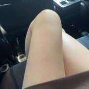 ヒメ日記 2025/06/28 11:49 投稿 美月(みつき) 京都泡洗体ハイブリッドエステ