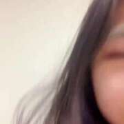 ヒメ日記 2024/12/23 12:41 投稿 なぎさ 奥様特急長岡店