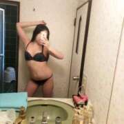 ヒメ日記 2024/12/23 17:21 投稿 なぎさ 奥様特急長岡店