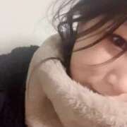 ヒメ日記 2024/12/24 01:01 投稿 なぎさ 奥様特急長岡店