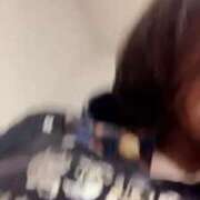 ヒメ日記 2024/12/24 22:51 投稿 なぎさ 奥様特急長岡店