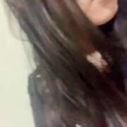 ヒメ日記 2024/12/25 13:41 投稿 なぎさ 奥様特急長岡店