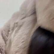 ヒメ日記 2024/12/25 20:21 投稿 なぎさ 奥様特急長岡店