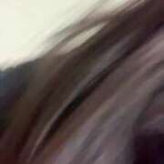 ヒメ日記 2024/12/28 17:51 投稿 なぎさ 奥様特急長岡店