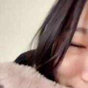 ヒメ日記 2024/12/29 13:21 投稿 なぎさ 奥様特急長岡店