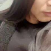 ヒメ日記 2024/12/31 11:01 投稿 なぎさ 奥様特急長岡店