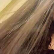 ヒメ日記 2025/01/01 14:21 投稿 なぎさ 奥様特急長岡店