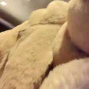 ヒメ日記 2025/01/03 12:02 投稿 なぎさ 奥様特急長岡店