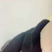 ヒメ日記 2025/01/04 16:01 投稿 なぎさ 奥様特急長岡店