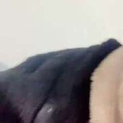 ヒメ日記 2025/01/04 21:21 投稿 なぎさ 奥様特急長岡店