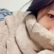 ヒメ日記 2025/01/06 17:01 投稿 なぎさ 奥様特急長岡店