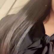 ヒメ日記 2025/01/10 21:41 投稿 なぎさ 奥様特急長岡店