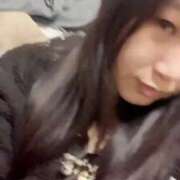 ヒメ日記 2025/01/15 13:21 投稿 なぎさ 奥様特急長岡店