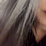 ヒメ日記 2025/01/16 22:21 投稿 なぎさ 奥様特急長岡店