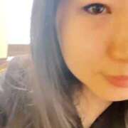 ヒメ日記 2025/01/18 12:21 投稿 なぎさ 奥様特急長岡店