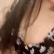 ヒメ日記 2025/01/18 18:02 投稿 なぎさ 奥様特急長岡店