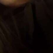 ヒメ日記 2025/01/20 11:21 投稿 なぎさ 奥様特急長岡店