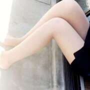 ヒメ日記 2025/04/06 00:21 投稿 なぎさ 奥様特急長岡店