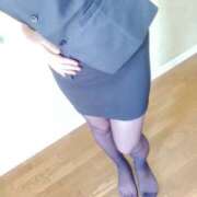 ヒメ日記 2025/04/06 18:21 投稿 なぎさ 奥様特急長岡店