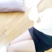 ヒメ日記 2025/12/27 23:31 投稿 なぎさ 奥様特急長岡店