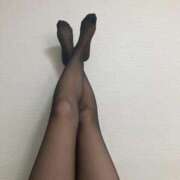 ヒメ日記 2026/01/06 12:21 投稿 なぎさ 奥様特急長岡店