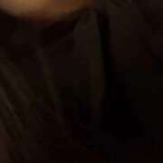 ヒメ日記 2026/01/15 22:49 投稿 なぎさ 奥様特急長岡店