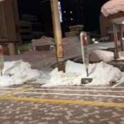 なぎさ ありがとう♡ 奥様特急長岡店