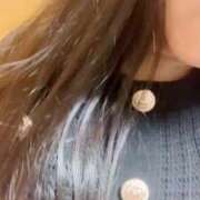 ヒメ日記 2026/04/26 14:21 投稿 なぎさ 奥様特急長岡店