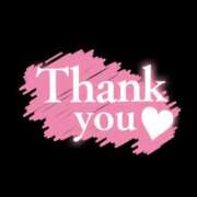 ヒメ日記 2024/12/17 12:54 投稿 るあ 宮崎ちゃんこ中央通店