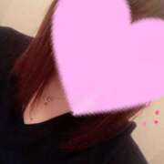 ヒメ日記 2024/12/17 13:54 投稿 るあ 宮崎ちゃんこ中央通店