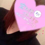 ヒメ日記 2024/12/21 22:44 投稿 るあ 宮崎ちゃんこ中央通店