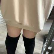 ヒメ日記 2025/01/15 23:04 投稿 るあ 宮崎ちゃんこ中央通店