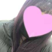 ヒメ日記 2025/01/20 21:14 投稿 るあ 宮崎ちゃんこ中央通店