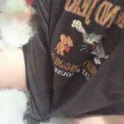 ヒメ日記 2025/02/05 06:54 投稿 るあ 宮崎ちゃんこ中央通店