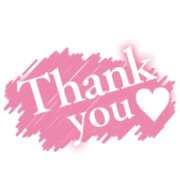 ヒメ日記 2025/02/07 01:04 投稿 るあ 宮崎ちゃんこ中央通店