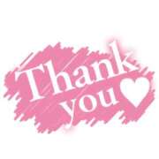 ヒメ日記 2025/02/10 17:48 投稿 るあ 宮崎ちゃんこ中央通店