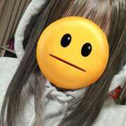 ヒメ日記 2025/02/21 00:44 投稿 るあ 宮崎ちゃんこ中央通店