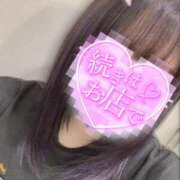 ヒメ日記 2025/03/05 20:44 投稿 るあ 宮崎ちゃんこ中央通店