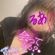 ヒメ日記 2025/03/12 22:14 投稿 るあ 宮崎ちゃんこ中央通店