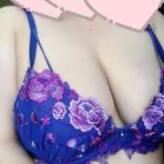 ヒメ日記 2025/05/19 18:44 投稿 るあ 宮崎ちゃんこ中央通店