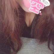 ヒメ日記 2025/05/19 21:34 投稿 るあ 宮崎ちゃんこ中央通店