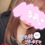 ヒメ日記 2025/09/20 18:32 投稿 るあ 宮崎ちゃんこ中央通店