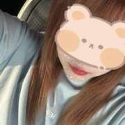 ヒメ日記 2025/11/07 13:02 投稿 るあ 宮崎ちゃんこ中央通店