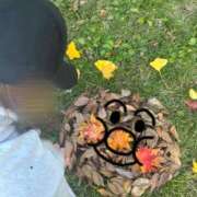 ヒメ日記 2025/12/16 17:27 投稿 るあ 宮崎ちゃんこ中央通店