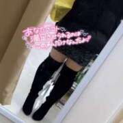 ヒメ日記 2025/12/19 21:31 投稿 るあ 宮崎ちゃんこ中央通店