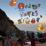 ヒメ日記 2026/01/04 17:57 投稿 るあ 宮崎ちゃんこ中央通店